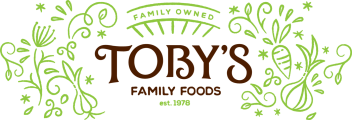 Toby's Family Foods