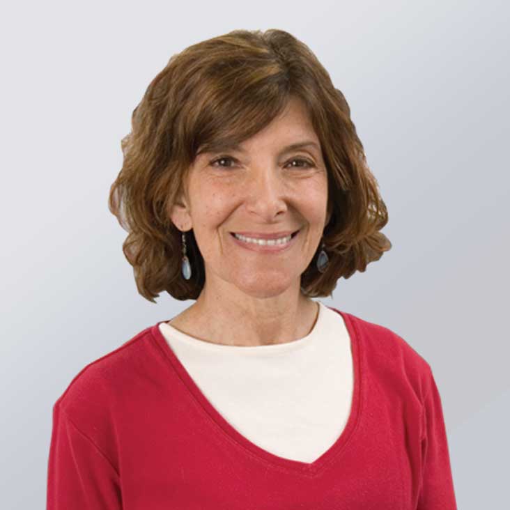 Toby Alves, founder of Toby's Family Foods