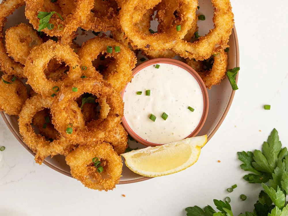 onion-ring.jpg.webp