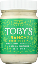 RANCH
