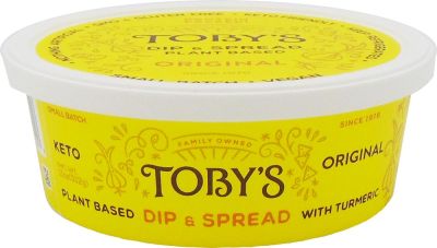 Original Dip & Spread
