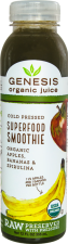 Superfood Smoothie