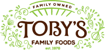Toby's Family Foods